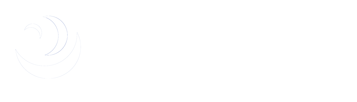 Mahoo Agencies