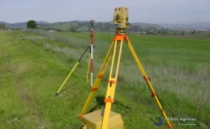 Everything You Need to Know About Land Survey, Mahoo Agencies, Land Survey